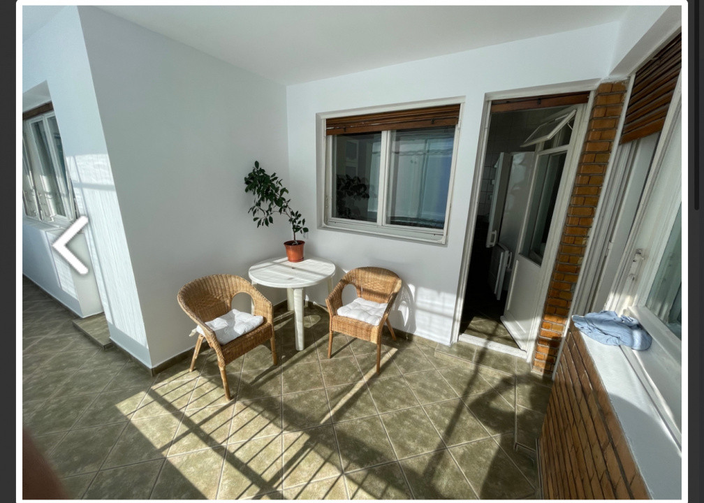 Apartament 2 camere, 80 mp | Drumul Taberei – Favorit