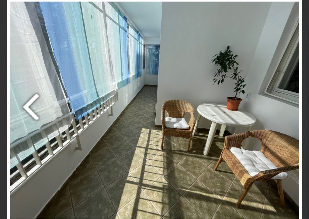 Apartament 2 camere, 80 mp | Drumul Taberei – Favorit
