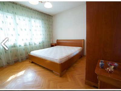Apartament 2 camere, 80 mp | Drumul Taberei – Favorit