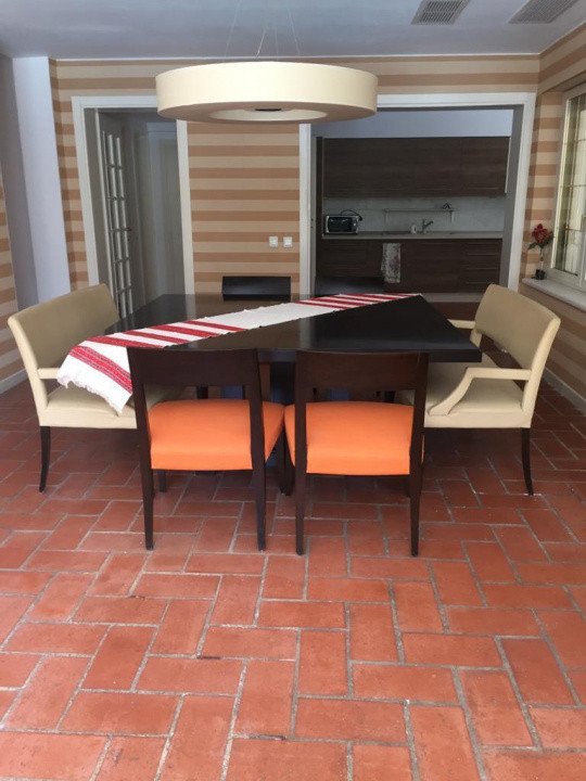 Vilă de Lux Erou Iancu Nicolae | Piscină & 1200 mp Grădină