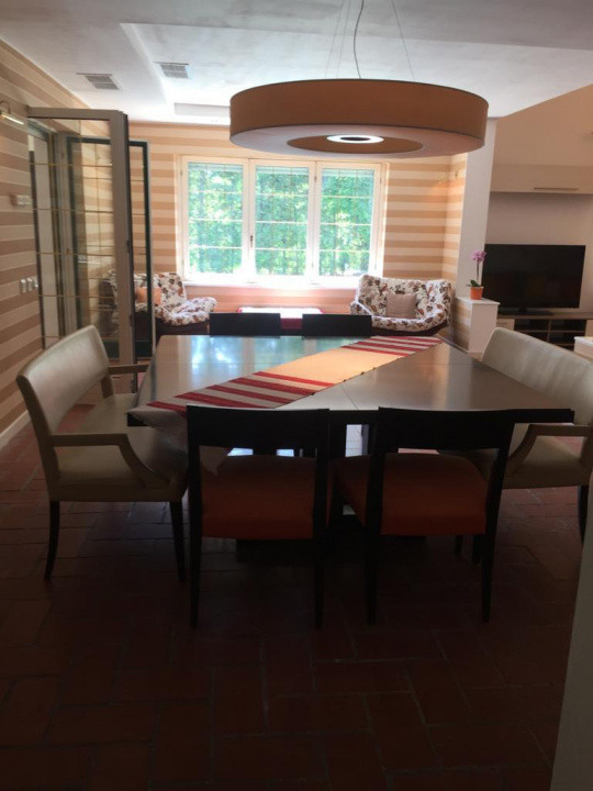 Vilă de Lux Erou Iancu Nicolae | Piscină & 1200 mp Grădină