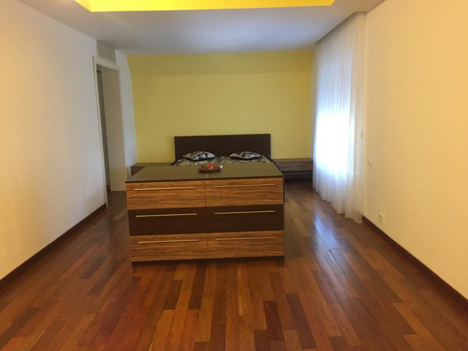 Vilă de Lux Erou Iancu Nicolae | Piscină & 1200 mp Grădină