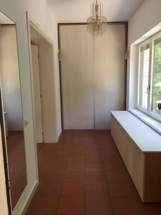 Vilă de Lux Erou Iancu Nicolae | Piscină & 1200 mp Grădină