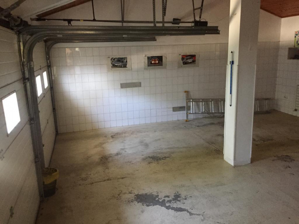 Vilă de Lux Erou Iancu Nicolae | Piscină & 1200 mp Grădină