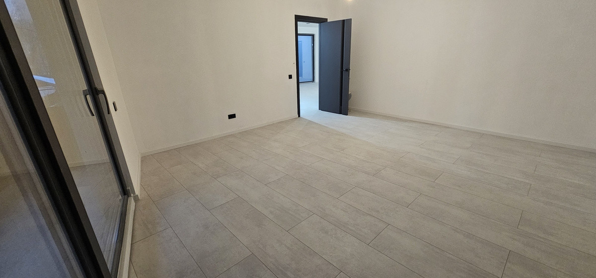 Casa noua Parc Tineretului -Metrou Brancoveanu