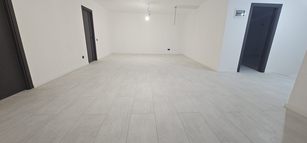 Casa noua Parc Tineretului -Metrou Brancoveanu