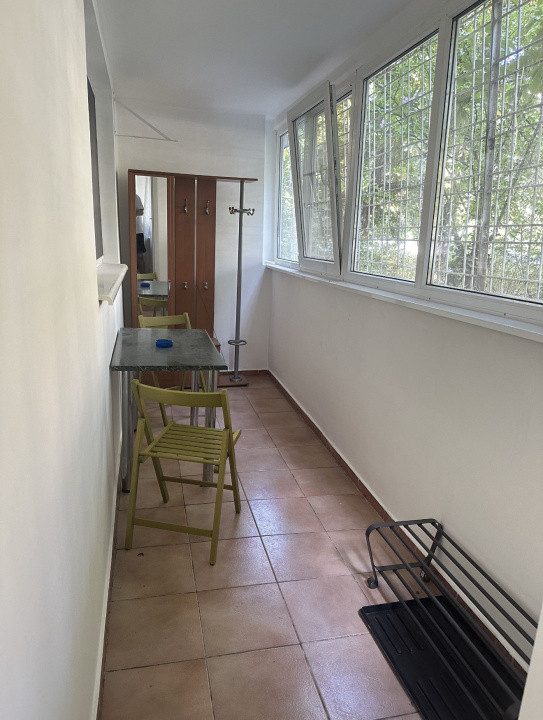 Apartament 2 camere | Drumul Taberei | 3 min. de metrou Favorit