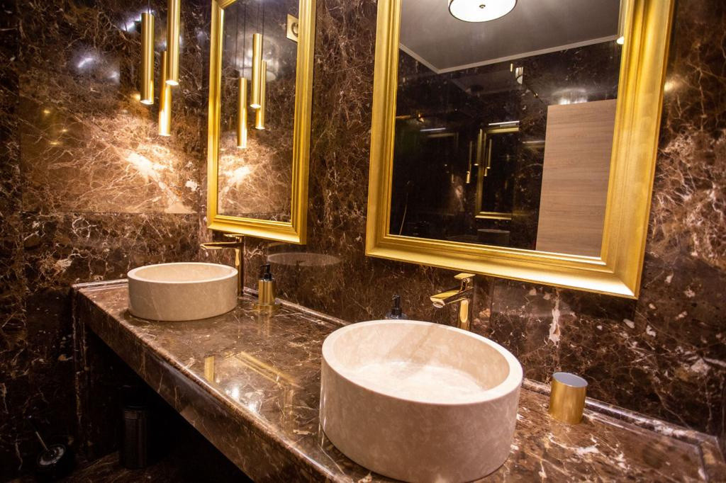 Apartament 4 camere Herastrau/ Aviatiei 