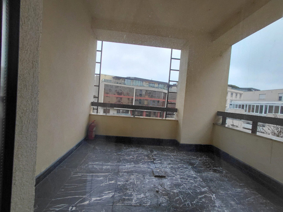 Apartament 4 camere Herastrau/ Aviatiei 