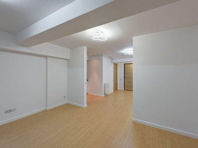 Spațiu de birou modern, 35 mp, finisat complet | Herăstrău