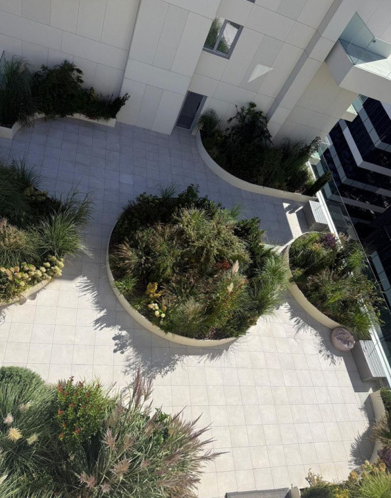 Apartament 2 camere I 51 mp I balcon I metrou Aurel Vlaicu