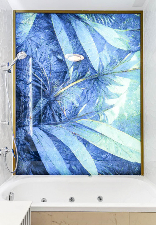 4 camere 116 mp, Pipera Ivory, 2 parcari incluse