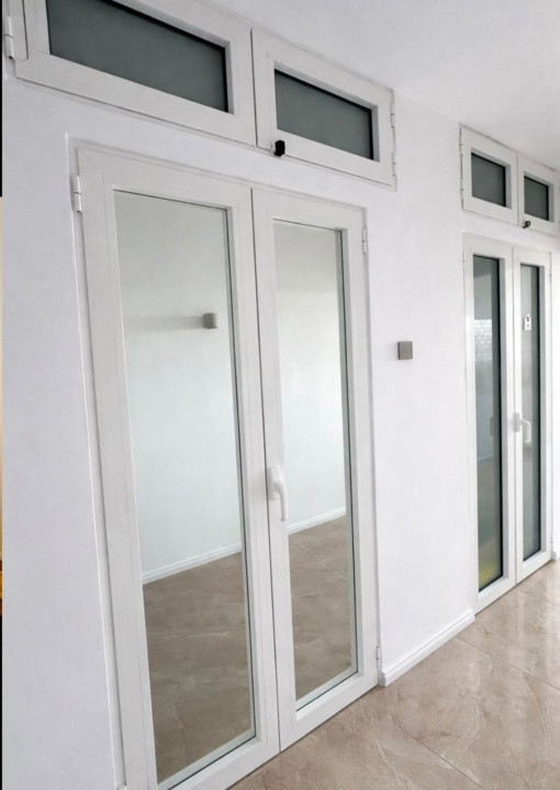 Apartament 3 camere renovat complet | Parcul Floreasca