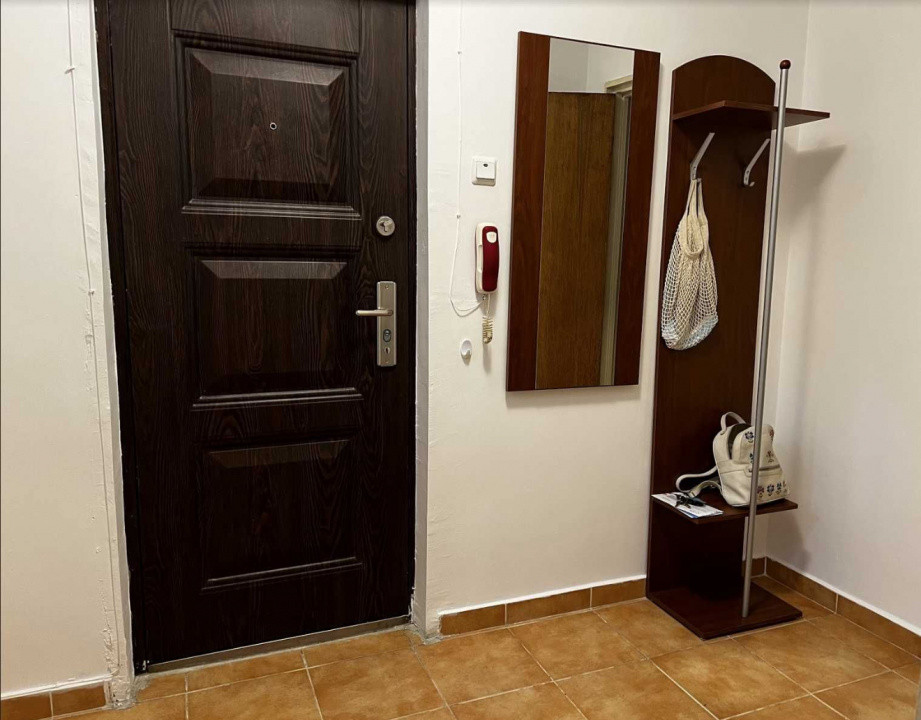 Apartament 2 camere, 50 mp, Plaza România – Drumul Taberei