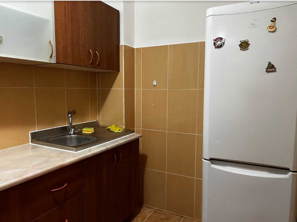 Apartament 2 camere, 50 mp, Plaza România – Drumul Taberei