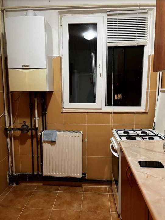Apartament 2 camere, 50 mp, Plaza România – Drumul Taberei