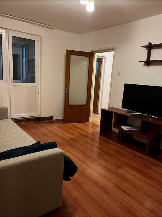 Apartament 2 camere, 50 mp, Plaza România – Drumul Taberei