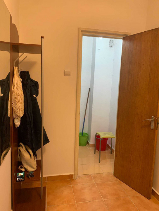 Apartament 2 camere, 50 mp, Plaza România – Drumul Taberei