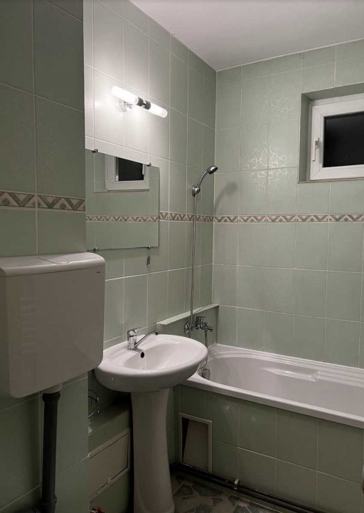 Apartament 2 camere, 50 mp, Plaza România – Drumul Taberei