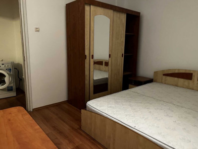 Apartament 2 camere, 50 mp, Plaza România – Drumul Taberei
