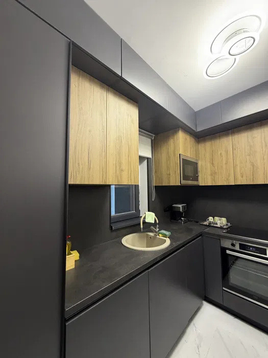 apartament de inchiriat cu 2 camere  in zona  Herastrau 