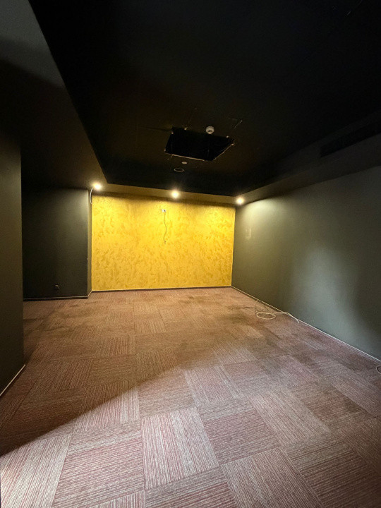 Spațiu comercial | Parter | Șos. Pantelimon | Dublu acces