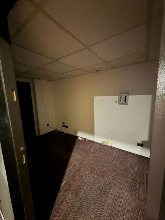 Spațiu comercial | Parter | Șos. Pantelimon | Dublu acces