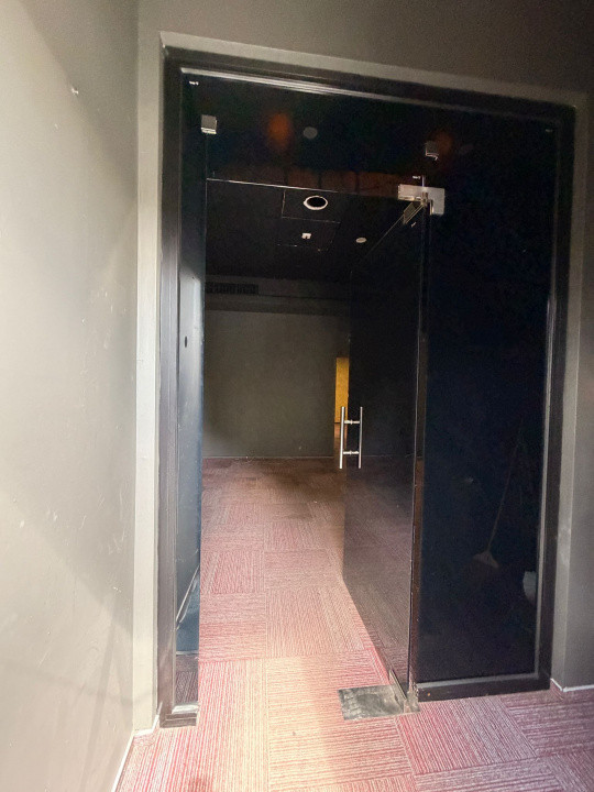 Spațiu comercial | Parter | Șos. Pantelimon | Dublu acces