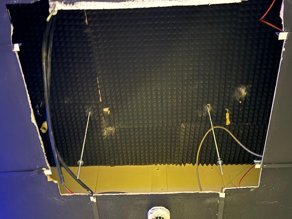 Spațiu comercial | Parter | Șos. Pantelimon | Dublu acces