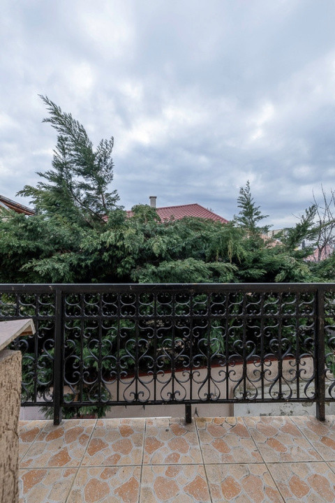 Casa 6 camere 2012 Eroii Revolutiei