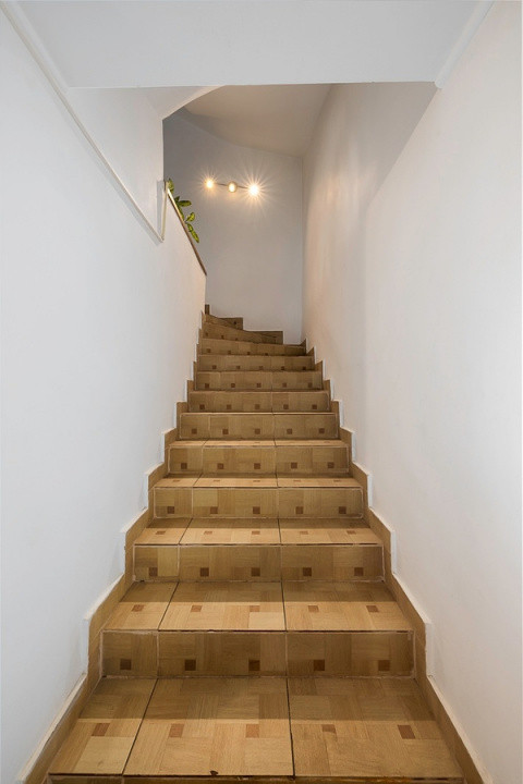 Casa 6 camere 2012 Eroii Revolutiei