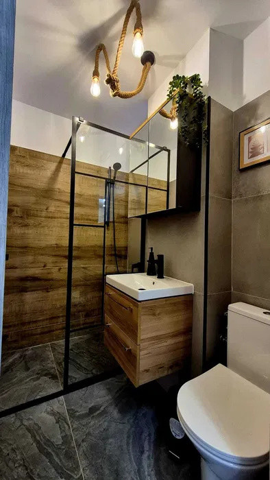 Închiriere apartament de 2 camere luminoase și calde la Piața Victoriei