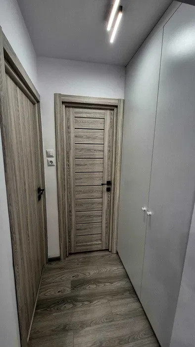 Închiriere apartament de 2 camere luminoase și calde la Piața Victoriei