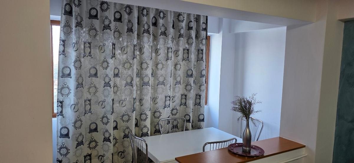 Apartament  de inchiriat cu 4 camere  in Dorobanti 