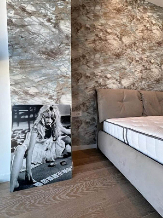 2 camere UpSite, 60 mp, etaj 16, parcare