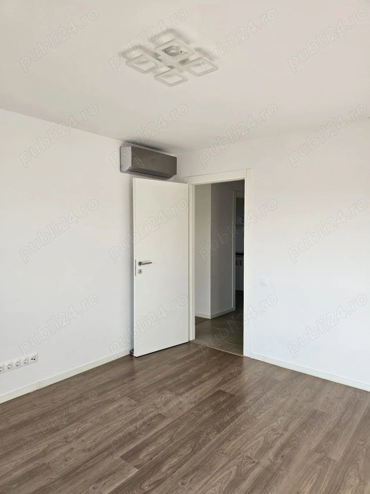 2 camere complex H Pipera Lake