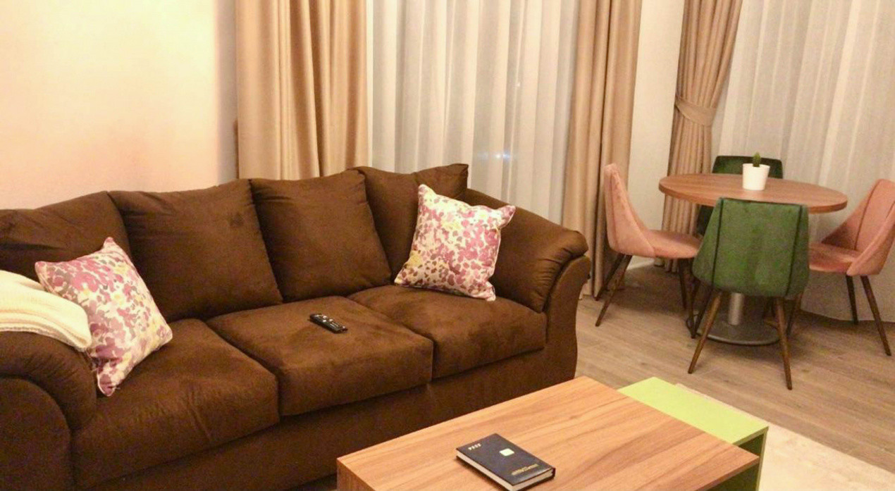 2 camere 57 mp, Cloud9, etaj 6/6