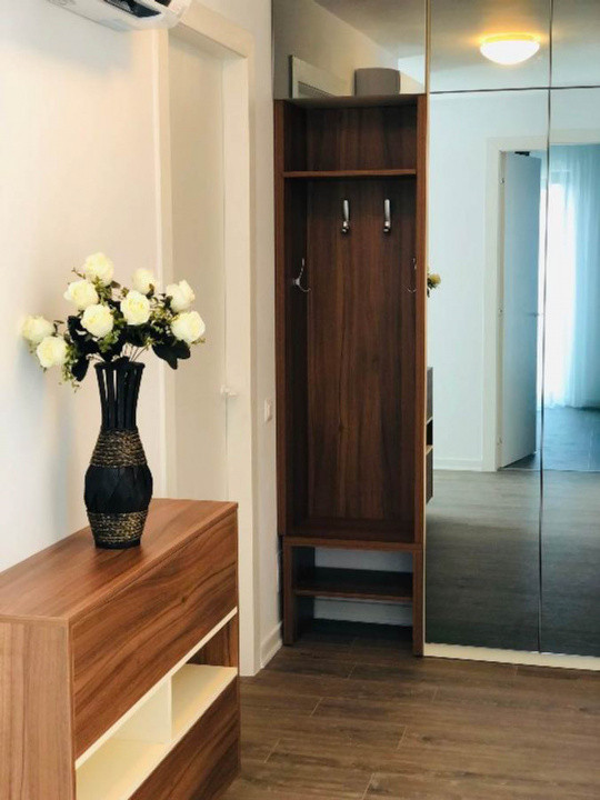 2 camere 57 mp, Cloud9, etaj 6/6