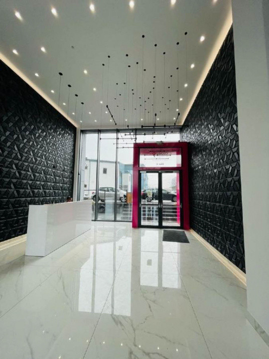 2 camere 57 mp, Cloud9, etaj 6/6