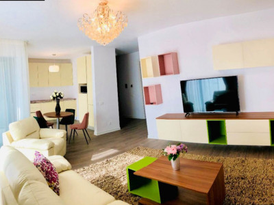 2 camere 57 mp, Cloud9, etaj 6/6