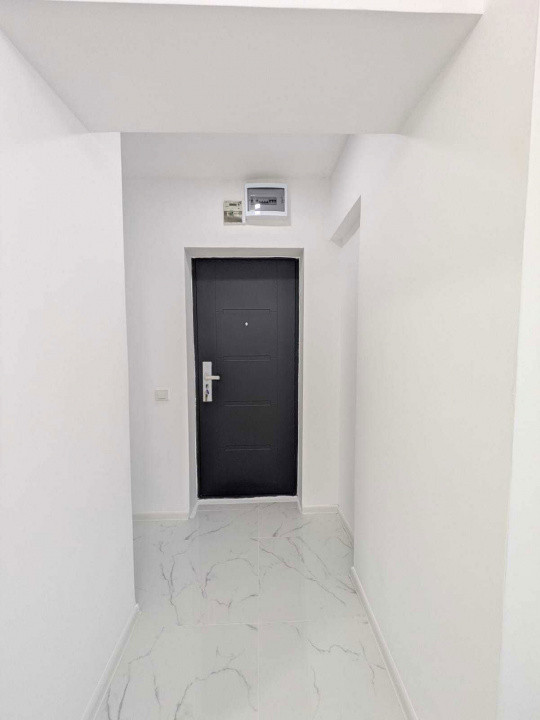 Obor - Mihai Bravu: 3 Camere la Metrou | 73 mp | Vedere Liniștită | Fără Risc