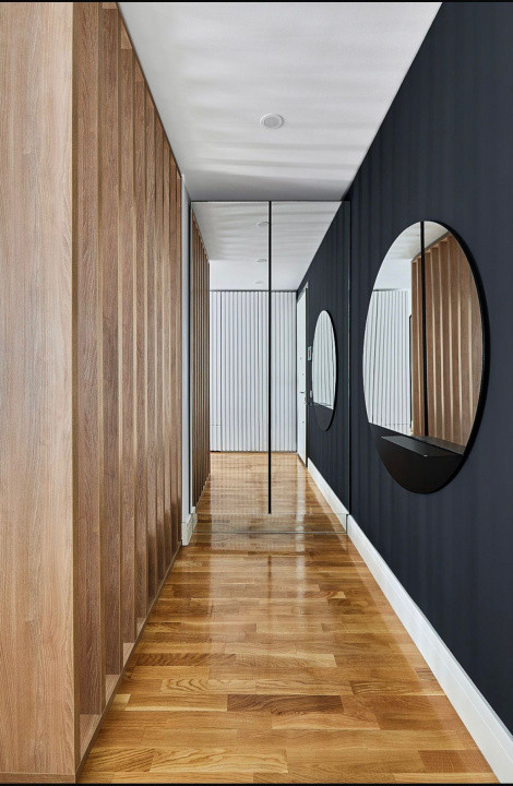 apartament de inchiriat cu 2 camere in Complexul 102 The Address