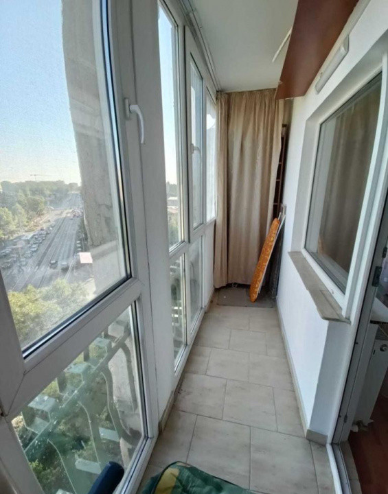 Apartament 3 camere Tineretului | 70 mp | 2 minute de metrou