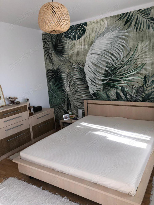 Casa Pipera teren 400 m 