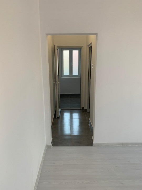 Vilă interbelică 9 camere | Vasile Lascăr - Eminescu | renovată