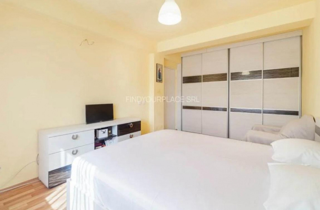 Casa Pipera in complex rezidential