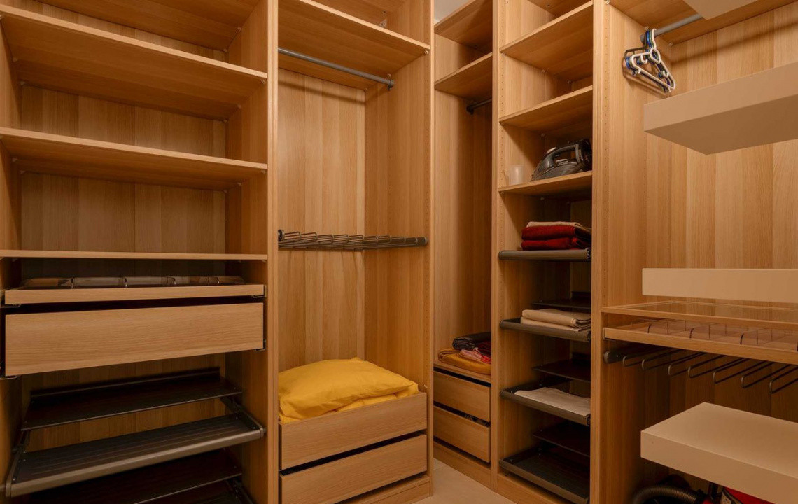  Apartament 2 camere Otopeni (RIN)