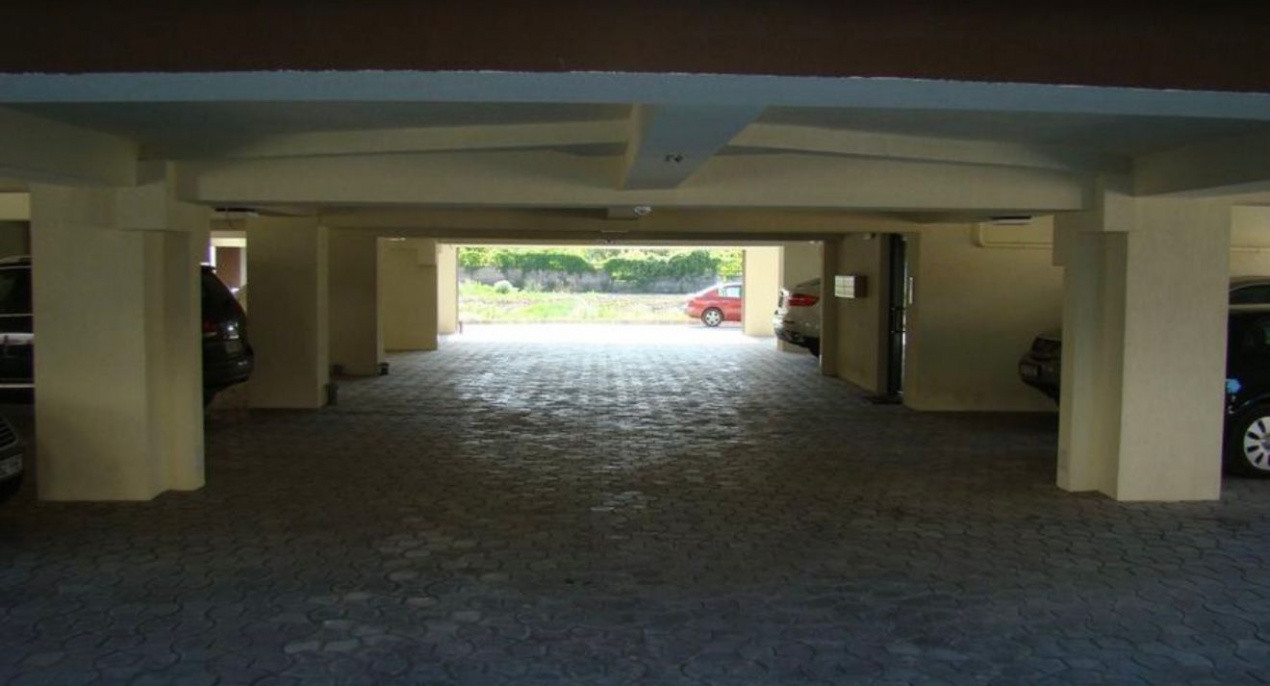 Apartament premium 3 camere, complet mobilat, zona Iancu Nicolae 