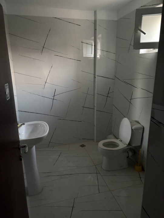 Spatiu Comercial | Mihai Bravu | Deschidere la strada | 50 m de metrou