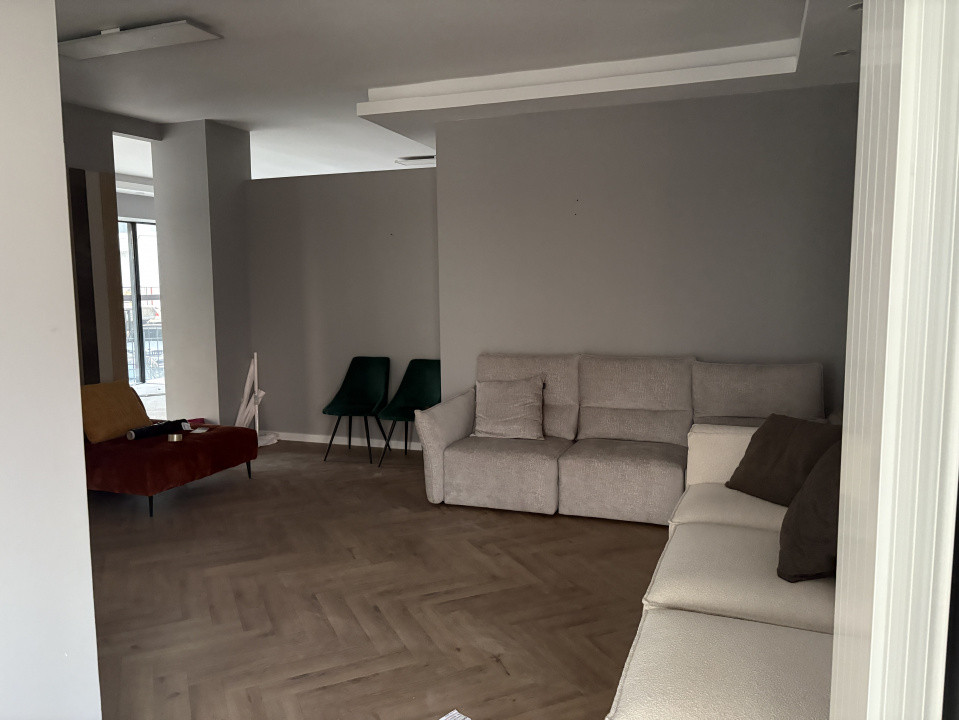 Spatiu Comercial | Mihai Bravu | Deschidere la strada | 50 m de metrou